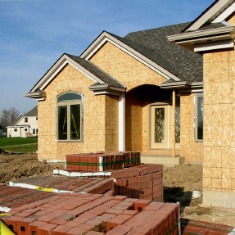 Appraisals On Cape Cod New Construction