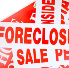 Buying-Foreclosures