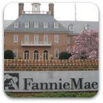 Fannie-Mae-Loan-Programs