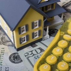 Massachusetts Mortgage Payments